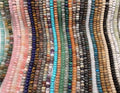 Color Your Way Lanyard – Custom Colors