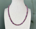 The Violet