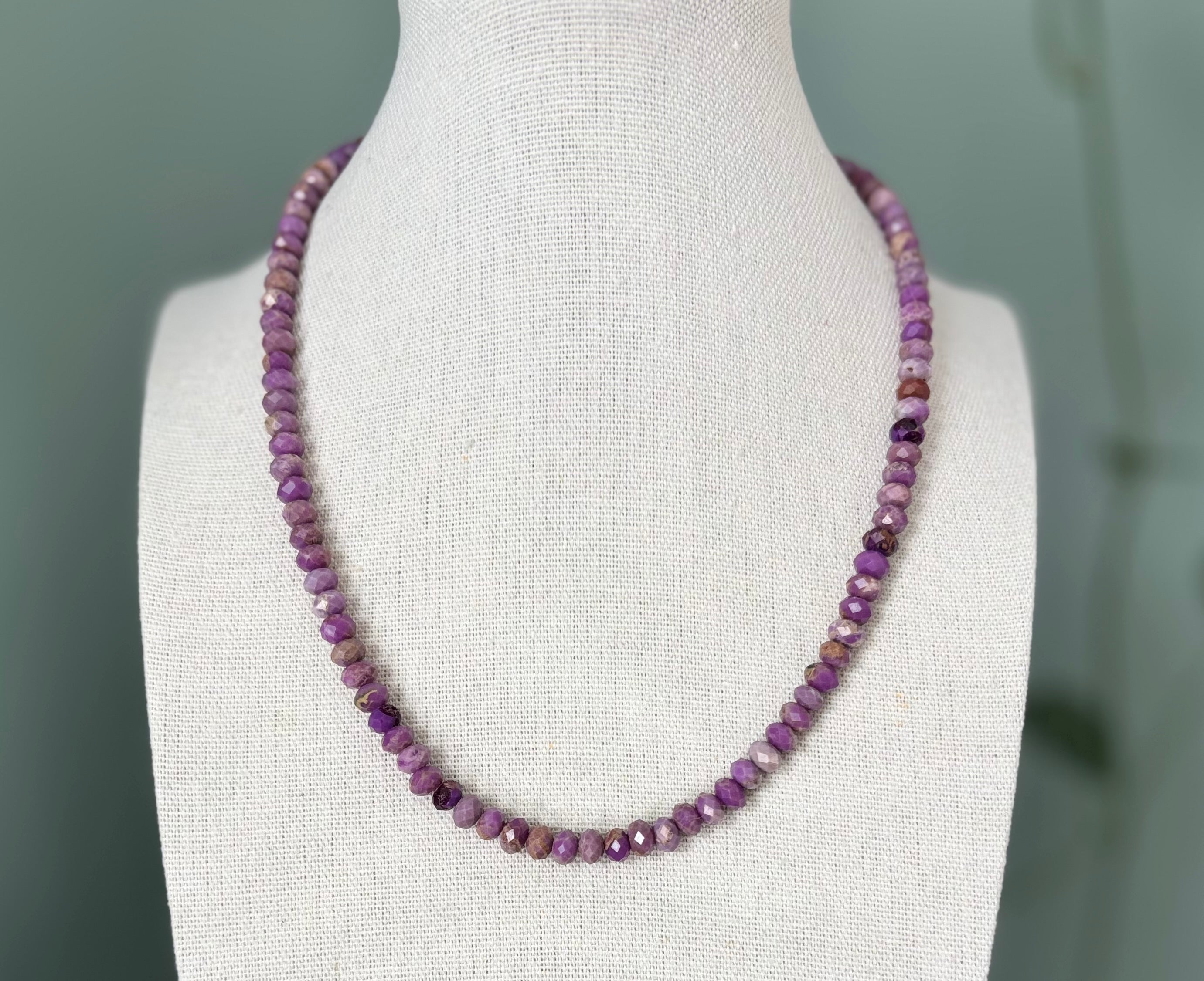 The Violet