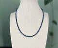 The Sapphire