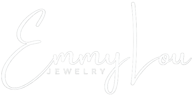EmmyLou Jewelry