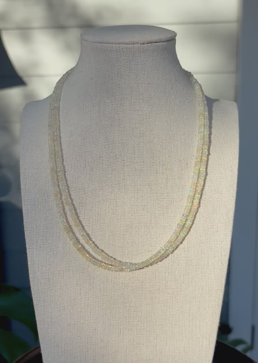 The Opal